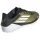 Adidas F50 Club TF Messi